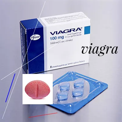 Forum achat viagra en ligne